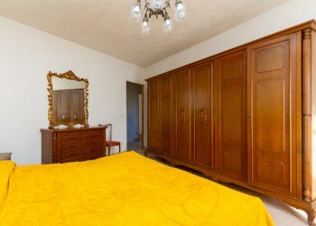 Casa indipendente Frazione Devesio, 34, Rifreddo - foto 9