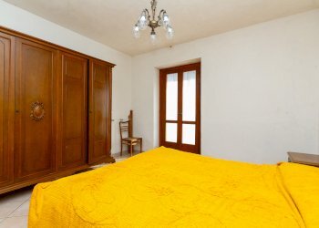 Casa indipendente Frazione Devesio, 34, Rifreddo - foto 8