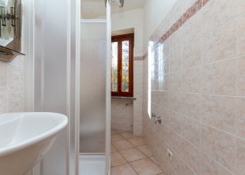 Casa indipendente Frazione Devesio, 34, Rifreddo - foto 13