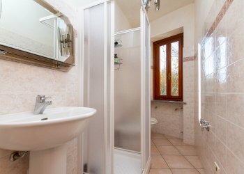 Casa indipendente Frazione Devesio, 34, Rifreddo - foto 12