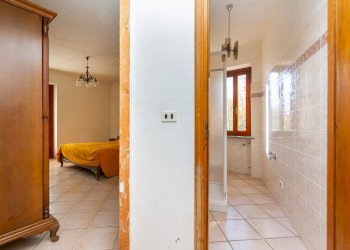 Casa indipendente Frazione Devesio, 34, Rifreddo - foto 16