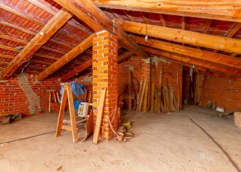 Casa indipendente Frazione Devesio, 34, Rifreddo - foto 20