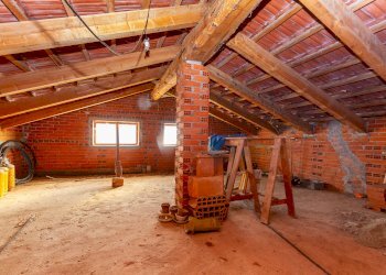 Casa indipendente Frazione Devesio, 34, Rifreddo - foto 21