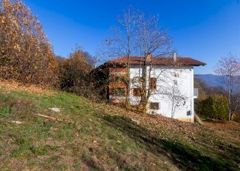 Casa indipendente Frazione Devesio, 34, Rifreddo - foto 26