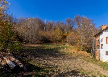 Casa indipendente Frazione Devesio, 34, Rifreddo - foto 29