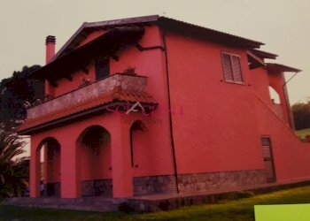 Rustico Roccastrada - foto 1