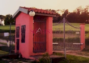 Rustico Roccastrada - foto 2