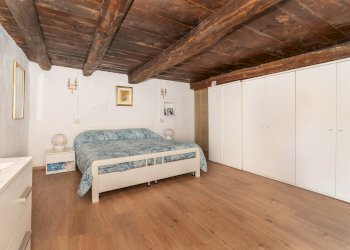 Baita Borgata Gari, Paesana - foto 11