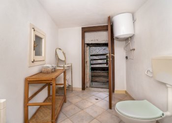 Baita Borgata Gari, Paesana - foto 17