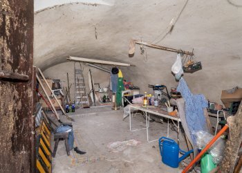 Baita Borgata Gari, Paesana - foto 22