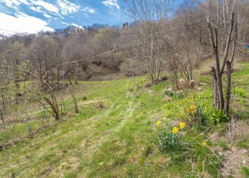 Baita Borgata Gari, Paesana - foto 35