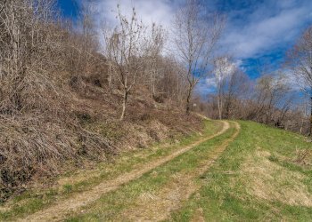 Baita Borgata Gari, Paesana - foto 36