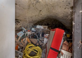 Baita Borgata Gari, Paesana - foto 23