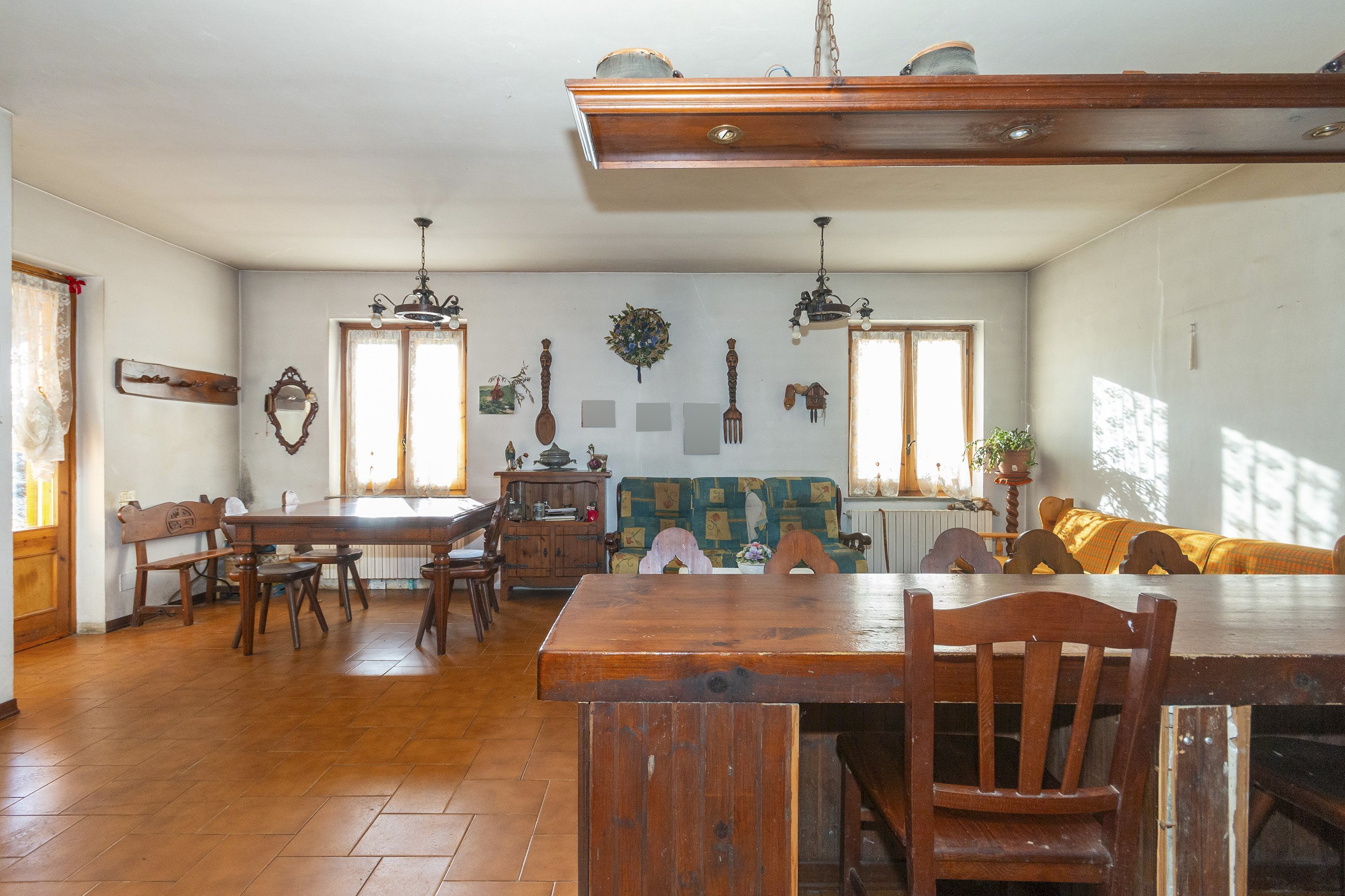 Rustic Borgata Canova, SNC, Brossasco - photo 3