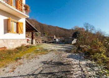 Rustic Borgata Canova, SNC, Brossasco - photo 24