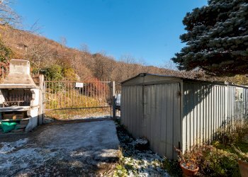 Rustic Borgata Canova, SNC, Brossasco - photo 26