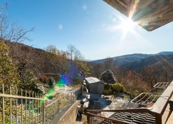 Rustic Borgata Canova, SNC, Brossasco - photo 28