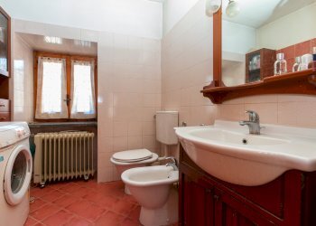 Rustic Borgata Canova, SNC, Brossasco - photo 23