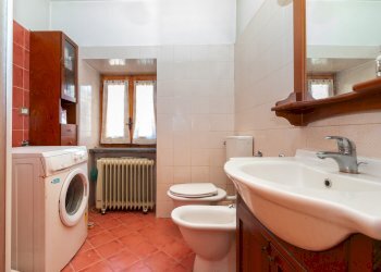 Rustic Borgata Canova, SNC, Brossasco - photo 22