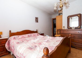 Rustic Borgata Canova, SNC, Brossasco - photo 14