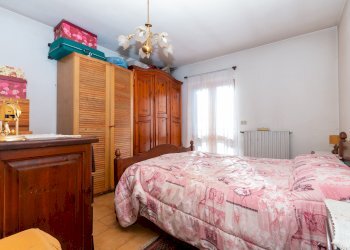 Rustic Borgata Canova, SNC, Brossasco - photo 12