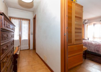 Rustic Borgata Canova, SNC, Brossasco - photo 11