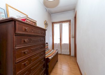 Rustic Borgata Canova, SNC, Brossasco - photo 29