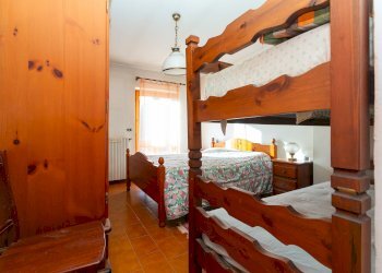 Rustic Borgata Canova, SNC, Brossasco - photo 16