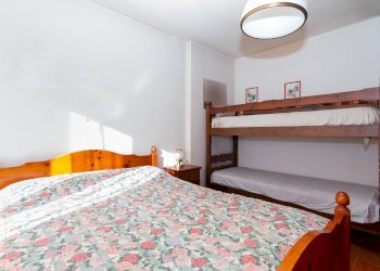 Rustic Borgata Canova, SNC, Brossasco - photo 18