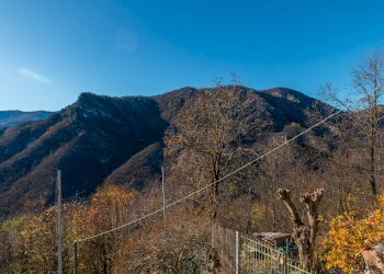 Rustic Borgata Canova, SNC, Brossasco - photo 30