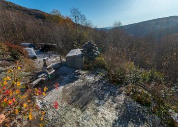 Rustic Borgata Canova, SNC, Brossasco - photo 20