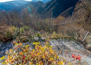 Rustic Borgata Canova, SNC, Brossasco - photo 21