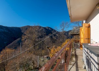 Rustic Borgata Canova, SNC, Brossasco - photo 15