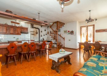 Rustic Borgata Canova, SNC, Brossasco - photo 9