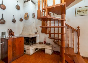 Rustic Borgata Canova, SNC, Brossasco - photo 10