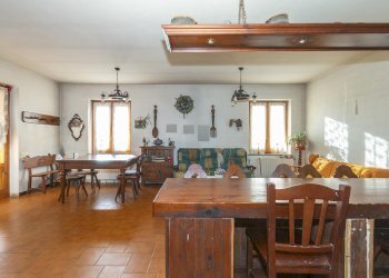 Rustic Borgata Canova, SNC, Brossasco - photo 3