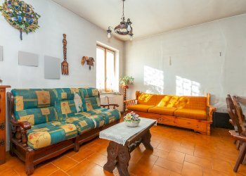 Rustic Borgata Canova, SNC, Brossasco - photo 6