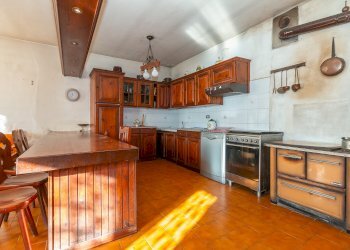 Rustic Borgata Canova, SNC, Brossasco - photo 5