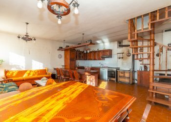 Rustic Borgata Canova, SNC, Brossasco - photo 7