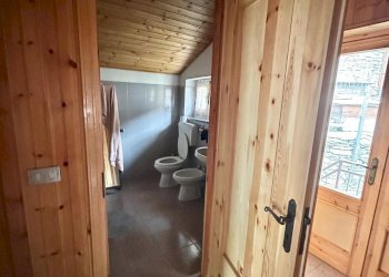 Rustic Borgata Canova, SNC, Brossasco - photo 31