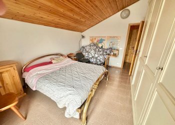 Rustic Borgata Canova, SNC, Brossasco - photo 32