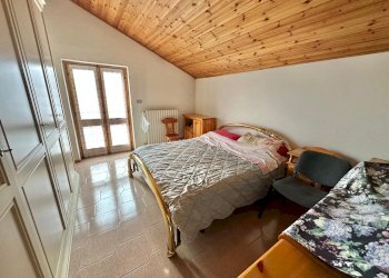 Rustic Borgata Canova, SNC, Brossasco - photo 33