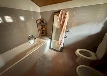 Rustic Borgata Canova, SNC, Brossasco - photo 34