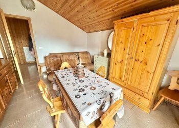 Rustic Borgata Canova, SNC, Brossasco - photo 36