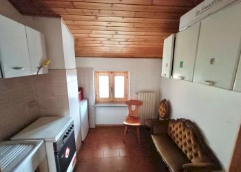 Rustic Borgata Canova, SNC, Brossasco - photo 37