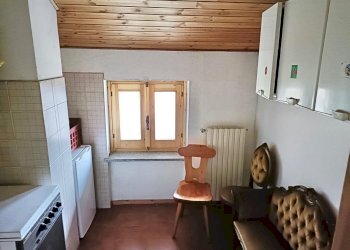 Rustic Borgata Canova, SNC, Brossasco - photo 38