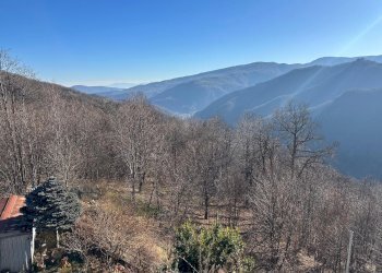 Rustic Borgata Canova, SNC, Brossasco - photo 39