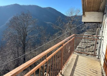 Rustic Borgata Canova, SNC, Brossasco - photo 40