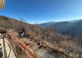 Rustic Borgata Canova, SNC, Brossasco - photo 42