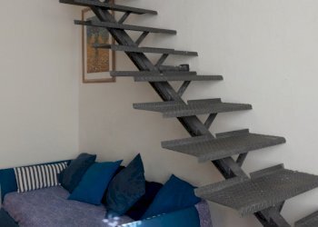 PHOTO-2020-01-30-21-31-16.jpg - Four-room apartment La Spezia - photo 4